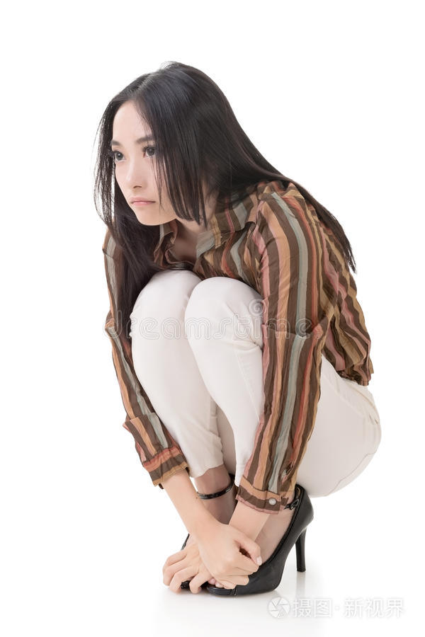 96间房主跳舞 香烟情事
