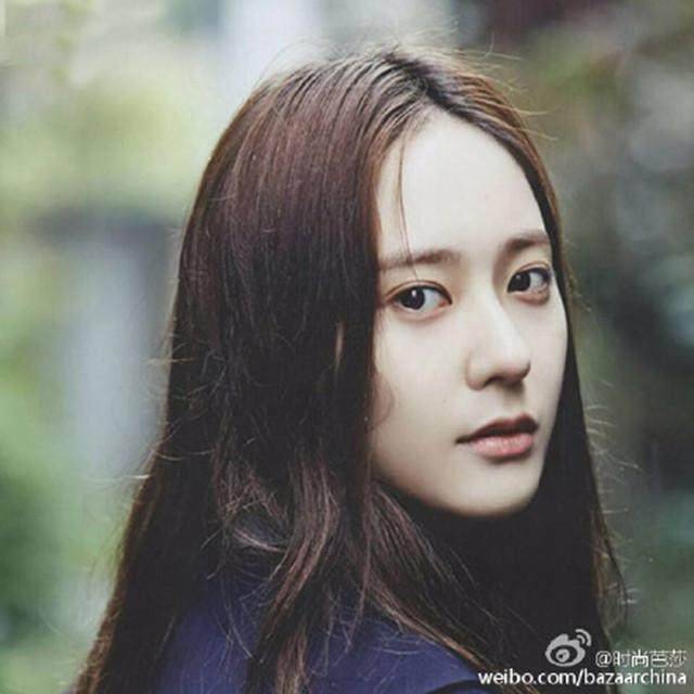 96间房主跳舞 禁忌阁楼