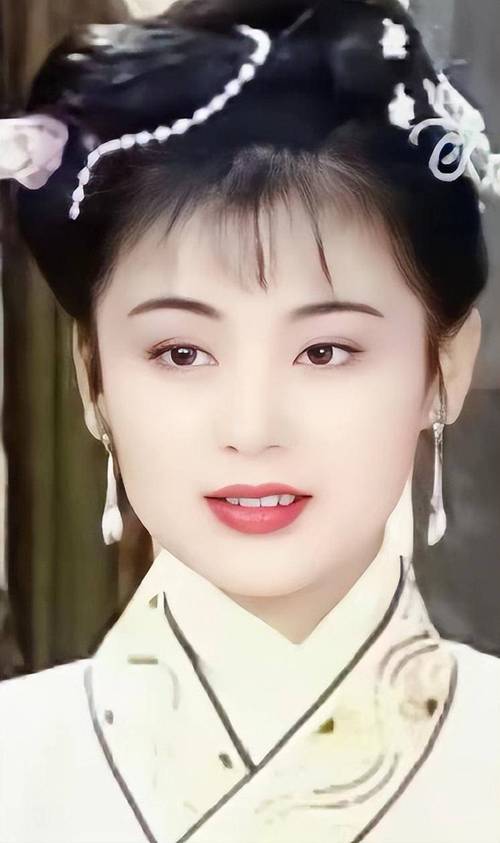 96间房主跳舞 午夜访谈